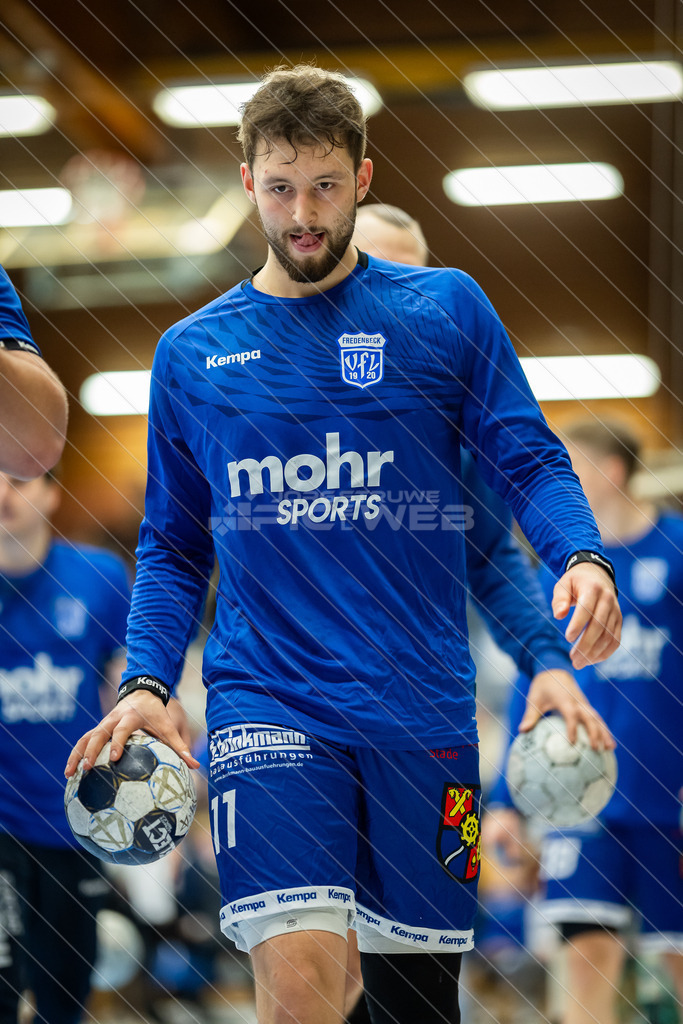 20251206_Picselweb-Fotografie_2R3_0222 | Dein Fotograf aus dem Landkreis Stade für Sport und Events - Realisiert mit Pictrs.com