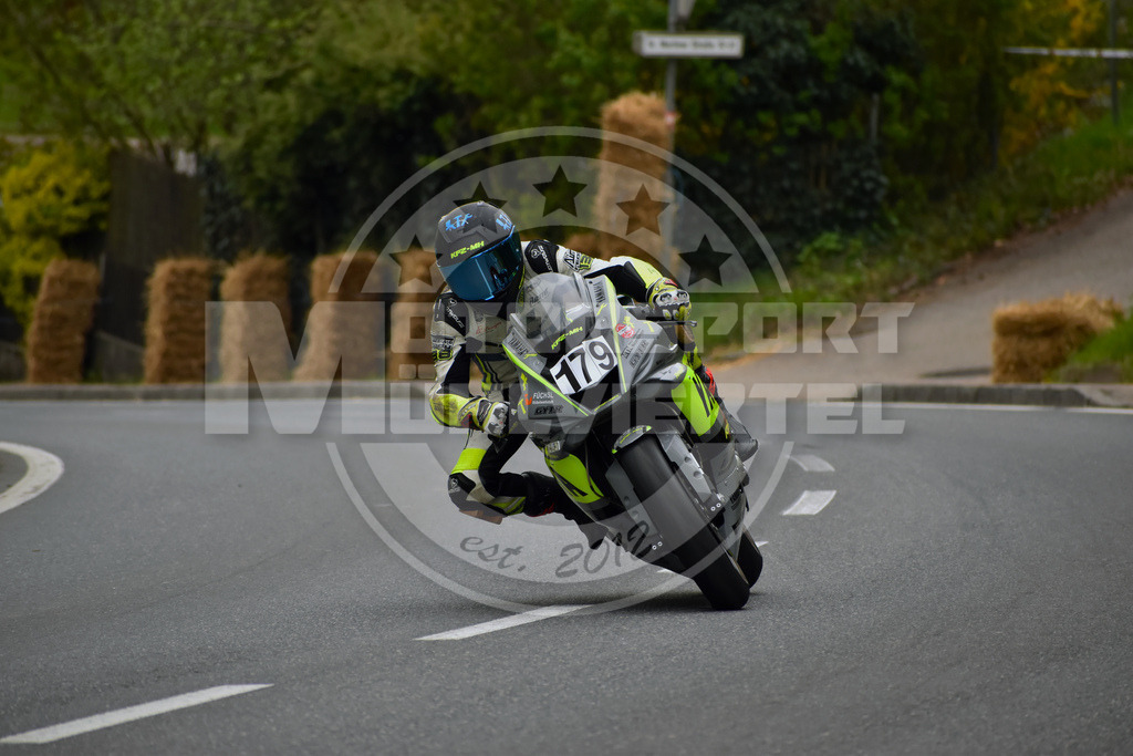 MMV_0352 | Motorsport Mühlviertel