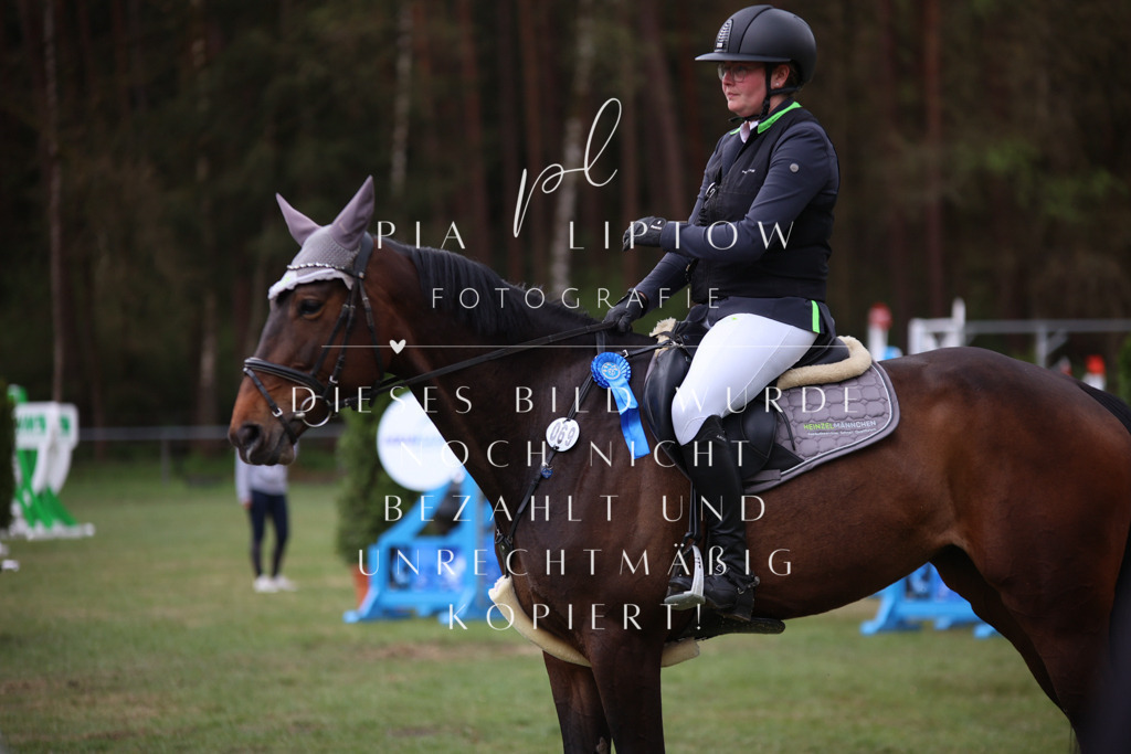 IMGT1848 | pl-fotografie