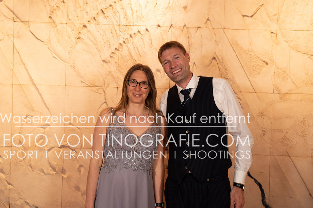 CCC_Ball26_Teppich_byTINOGRAFIE-66 | (c) TINOGRAFIE.COM