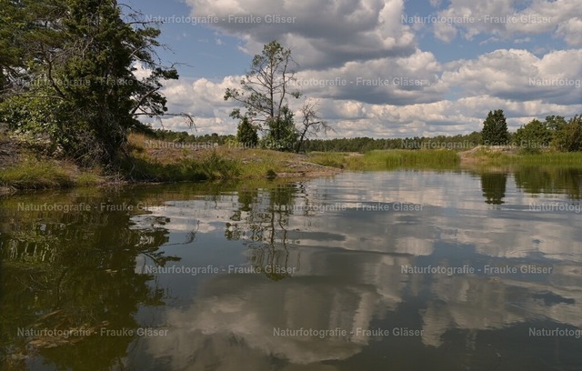 Oskarshamn (3) | Naturfotografie Frauke Gläser - Realisiert mit Pictrs.com