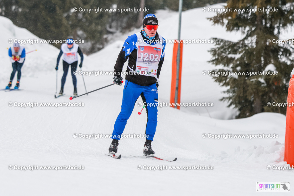 AR7_3512 | Dolomitenlauf 2026 #dolomitenlauf_lienz #dolomitenlauf #worldloppet #dolomitensport #obertilliach #yourpictrs #sportshot_your_pictrs