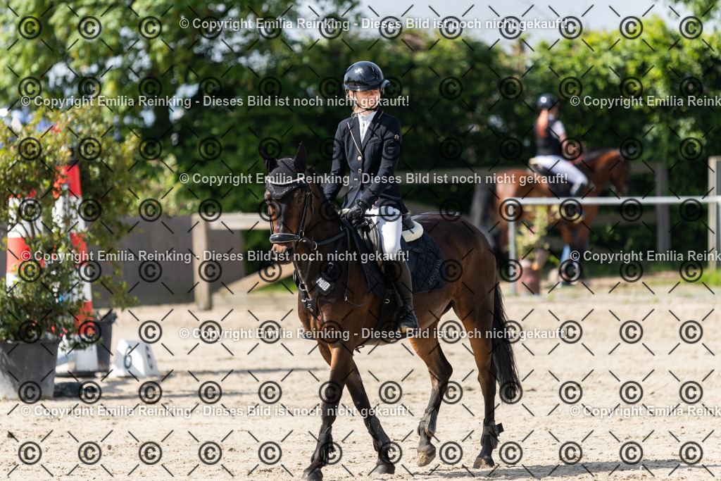 CL5A2777 | Emilia Reinking Fotografie - Realisiert mit Pictrs.com