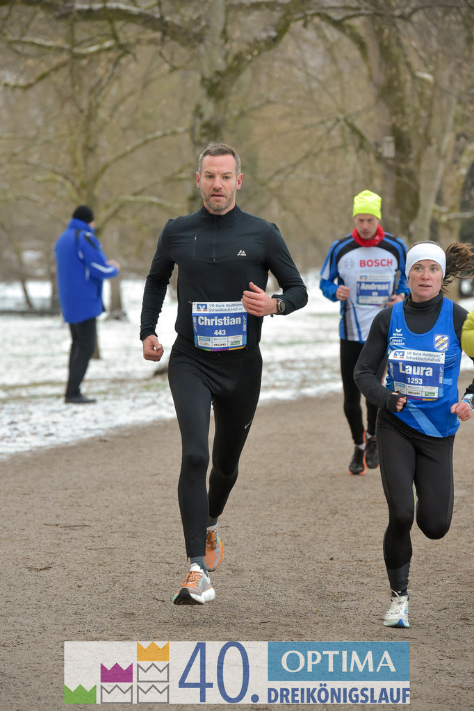 VR Bank Hauptlauf 10km | 40. Optima 3koenigslauf 2026 - Realisiert mit Pictrs.com