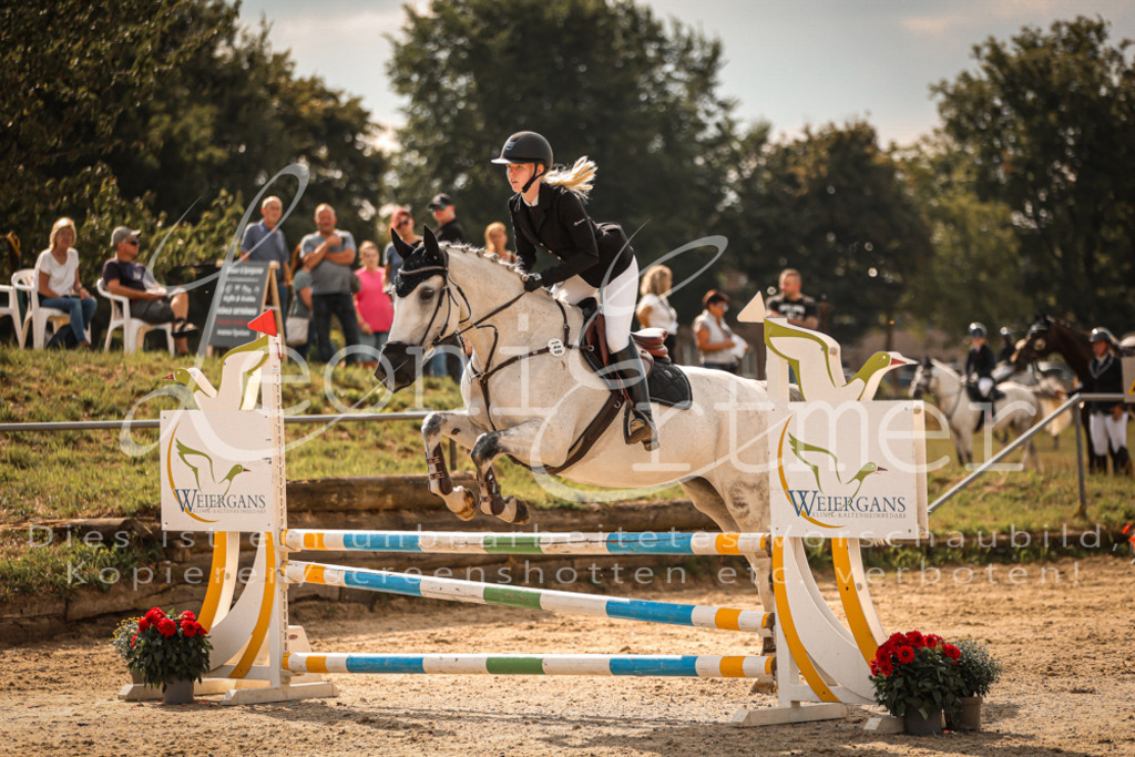 01.FrSpE00113 | Leoni Ertmer Photography - Realisiert mit Pictrs.com