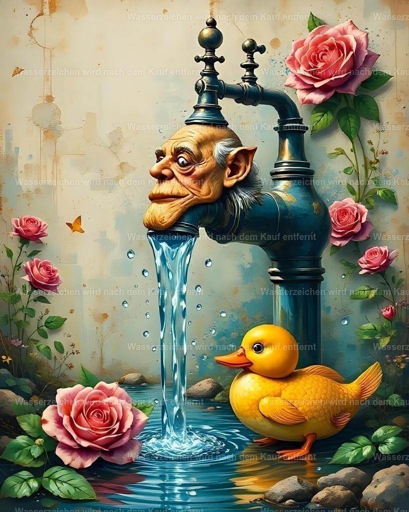 Surreale Bilder | Entdecke faszinierende surreale Bilder: Fantasievolle Kunstwerke, kreative Fotomontagen und inspirierende Motive für deine Projekte. Lass dich von einzigartigen, surrealen Bildern begeistern und finde neue Inspiration! - Realisiert mit Pictrs.com