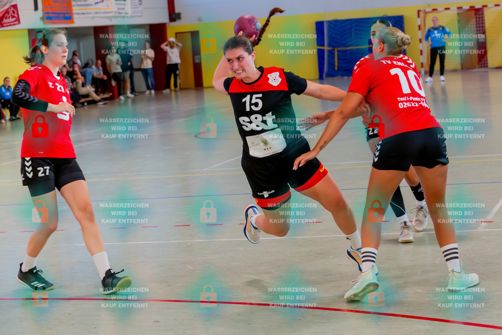 _HP_6322_3000o | 01.10.2023 vs. TV Engers