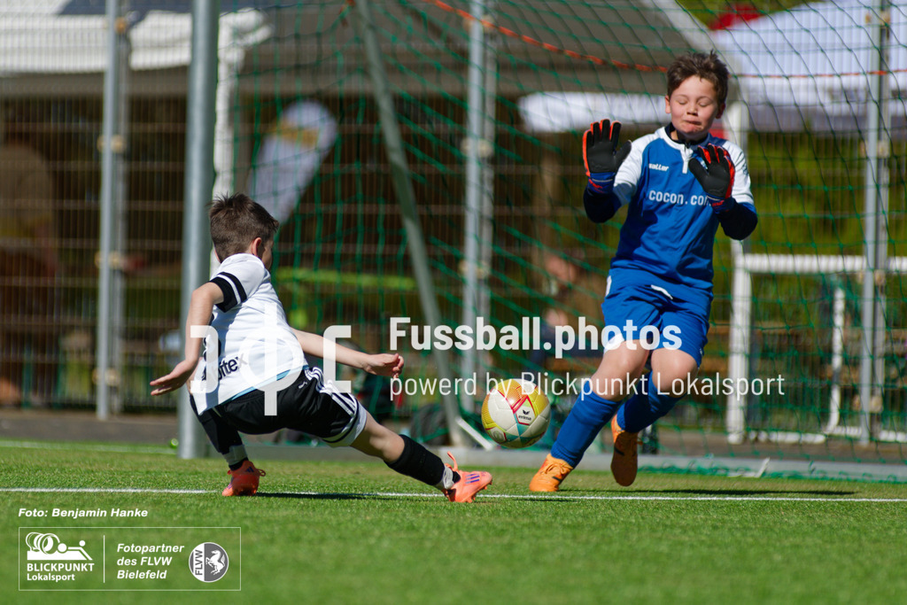 20260501_Turnier_Dornberg_0021 | Blickpunkt Lokalsport - Realisiert mit Pictrs.com