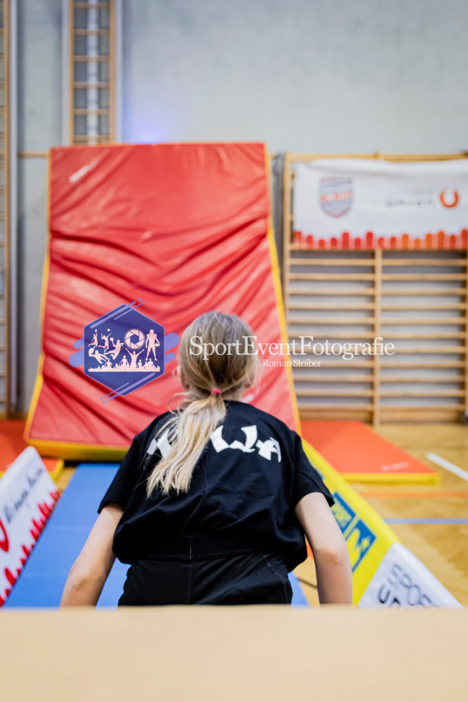 IMG_0665 | SportEventFotografie - Roman Stoiber