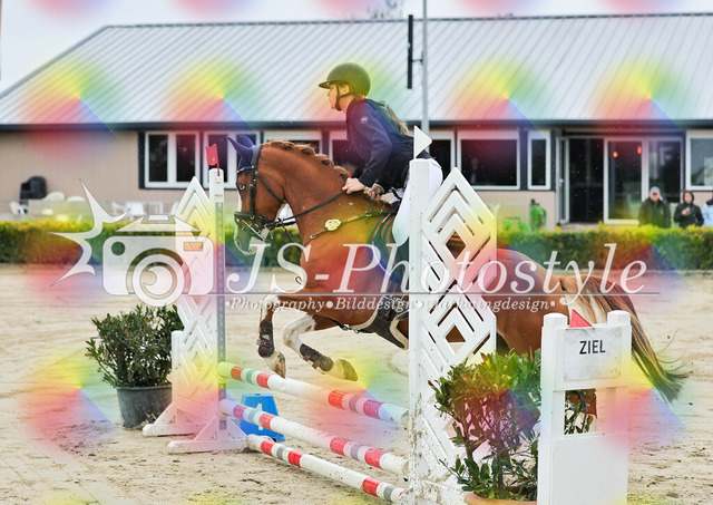 20260516_Prfg_Nr_13-7 | JS-Photostyle - Sport-/Portrait- & Eventfotografie