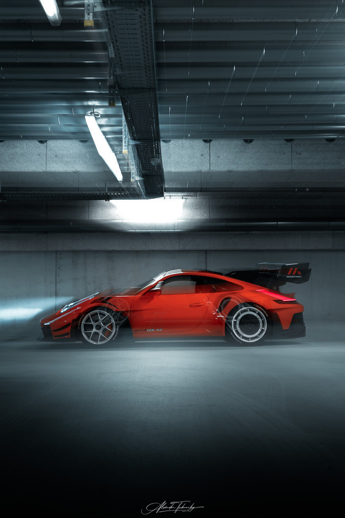 R6AT5447 _Alexander Tschuncky | Entdecken Sie die faszinierende Welt von Alexander Tschuncky Arts: Kreative Fotografie, atemberaubende Automobilkunst und hochwertiger Bilderdruck. Lassen Sie sich inspirieren! - Realisiert mit Pictrs.com