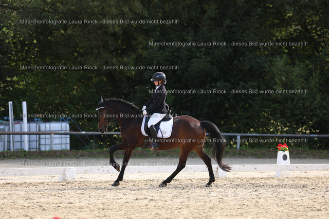 HG9A0036 | laurarinckfotografie - Realisiert mit Pictrs.com