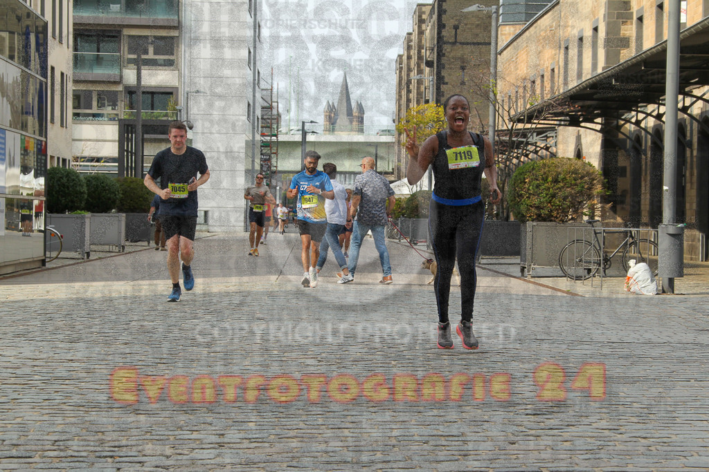 250920_1528_EV4_8891 | Sportfotografie im Rhein-Sieg Kreis, Köln, Bonn, NRW, Rheinland Pfalz, Hessen, etc. Unser Tätigkeitsfeld umfasst den Laufsport vom Volkslauf über den Marathon, Duathlon, Triathon bis zum Ultralauf wie Kölnpfad Ultra oder Schindertrail.