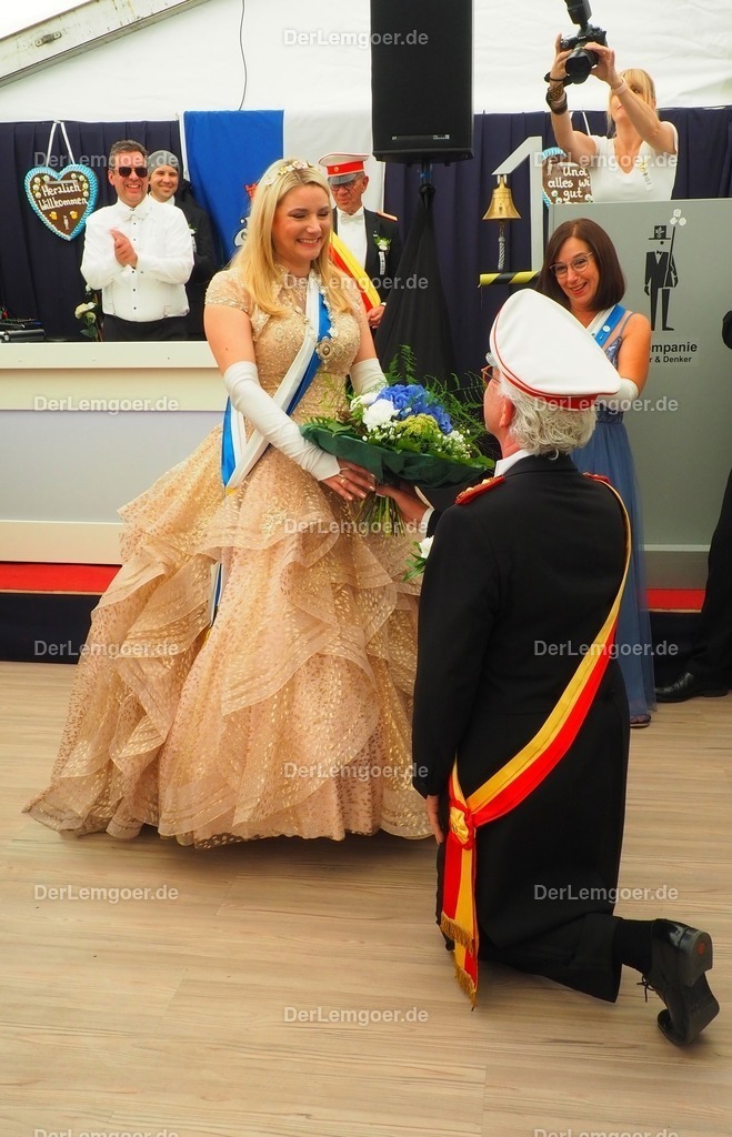 P8060478 | Fotogalerie & Shop für www.DerLemgoer.de - Mit Vorschau und Bestellmöglichkeit meiner Fotos von verscchiedenen Events in Lemgo / Lippe & OWL.