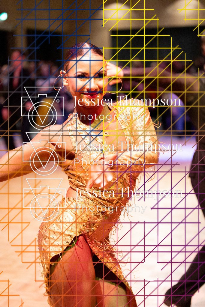 IMG_2827 | jessicathompsonphotography - Realisiert mit Pictrs.com