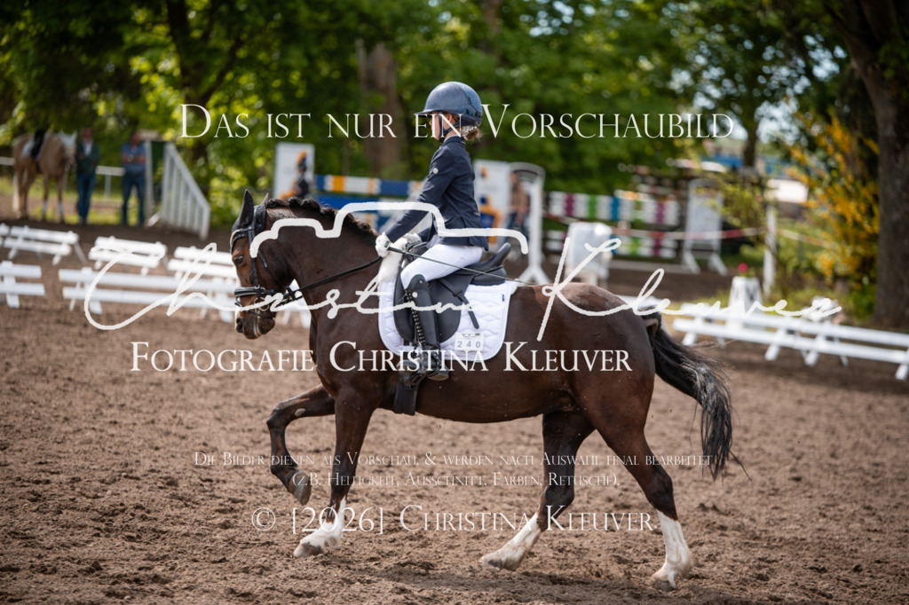DSC_1560 | Christina-Kleuver