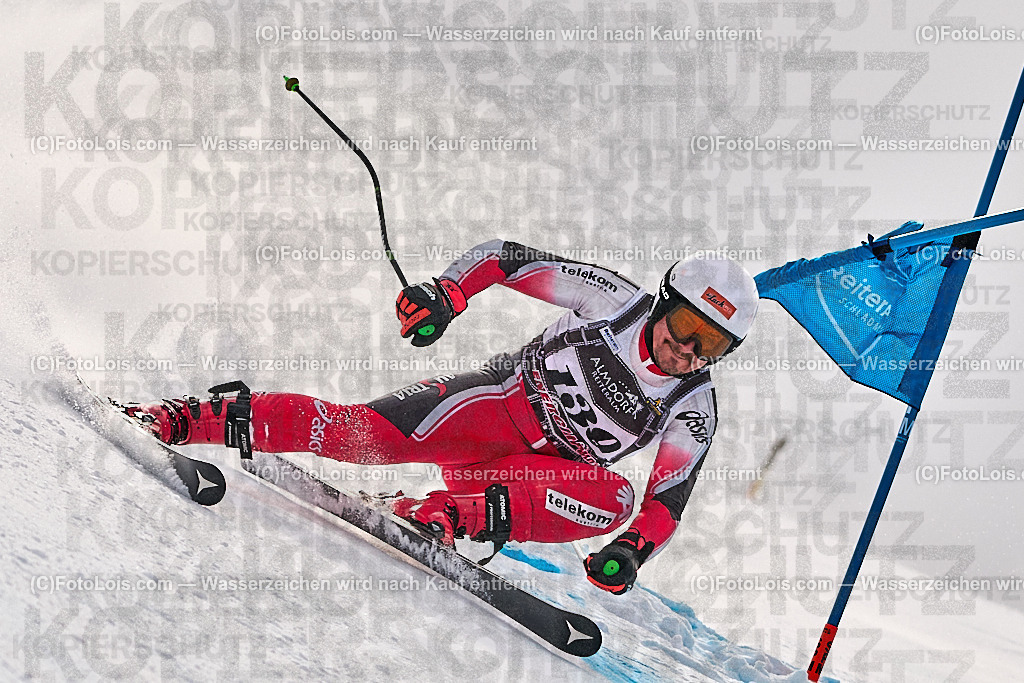 _ALP2885_MASTERS-WM_Reiteralm_A-GS_Gassner Stefan_Gassner Stefan | FISWORLD CHAMPIONSHIPSMASTERS ALPINE SKIING, 23. – 28. MÄRZ 2026 - REITERALM | STMK | AUT.   Veranstaltet vom Masters-Referat des Deutschen Skiverbandes (DSV). Durchführende Organisation: WSV Pichl-Reiteralm, unterstütutzt von den Bergbahnen REITERALM bei Schladming und SKI AUSTRIA.                            Disziplinen:  Super-G, GiantSlalom, Slalom.                                                 Kategorien:  A (Herrn 30-59 Jahre), B (Herrn ab 60 Jahre), C (Damen 30-59 Jahre), D (Damen ab 60 Jahre).                Rennstrecken:   Gasselhöhe und Muldenliftpiste auf der Reiteralm.