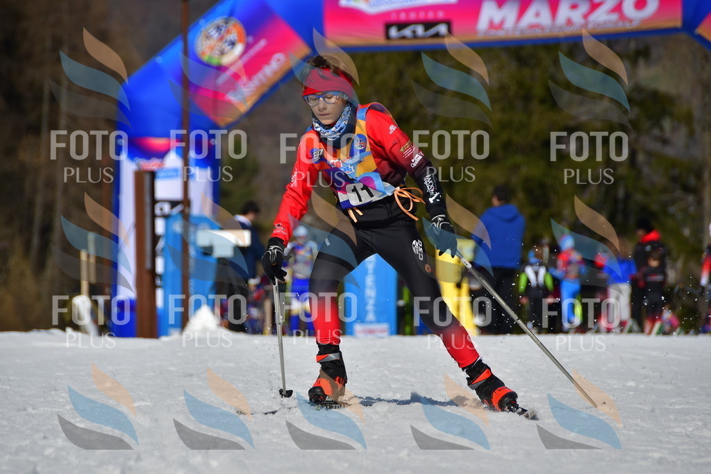 _DSC9780 | holidayphoto