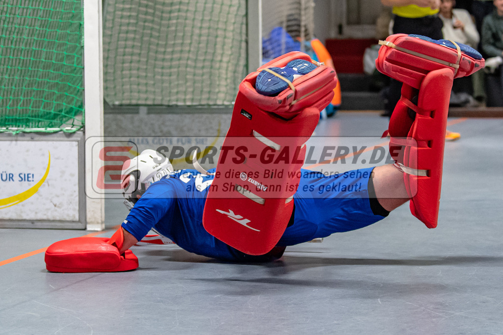 SM_20240105-D5A_8678 | 1.Bundesliga Hallenhockey  (M) DCadA - UHC / 8:7 (1:4)