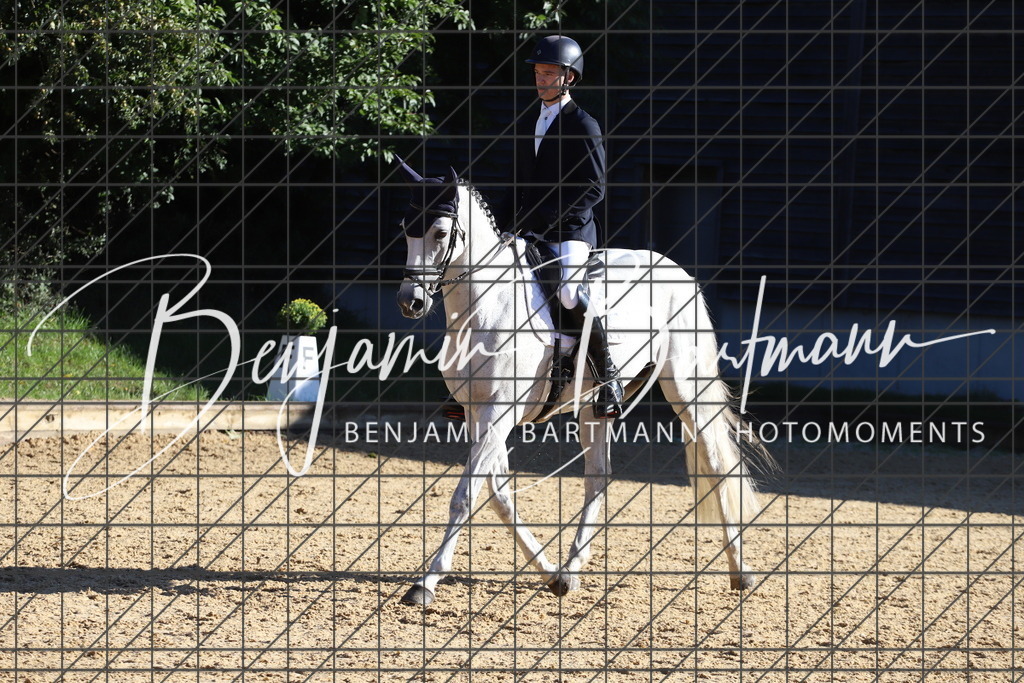 IMG_4998 | Benjamin Bartmann Photomoments