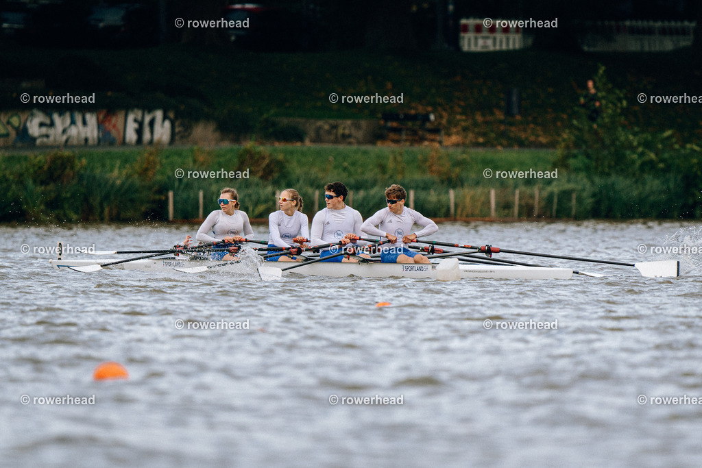 20241013_rowerhead_R40F_S0120_DSC05682 | rowerhead - Realisiert mit Pictrs.com