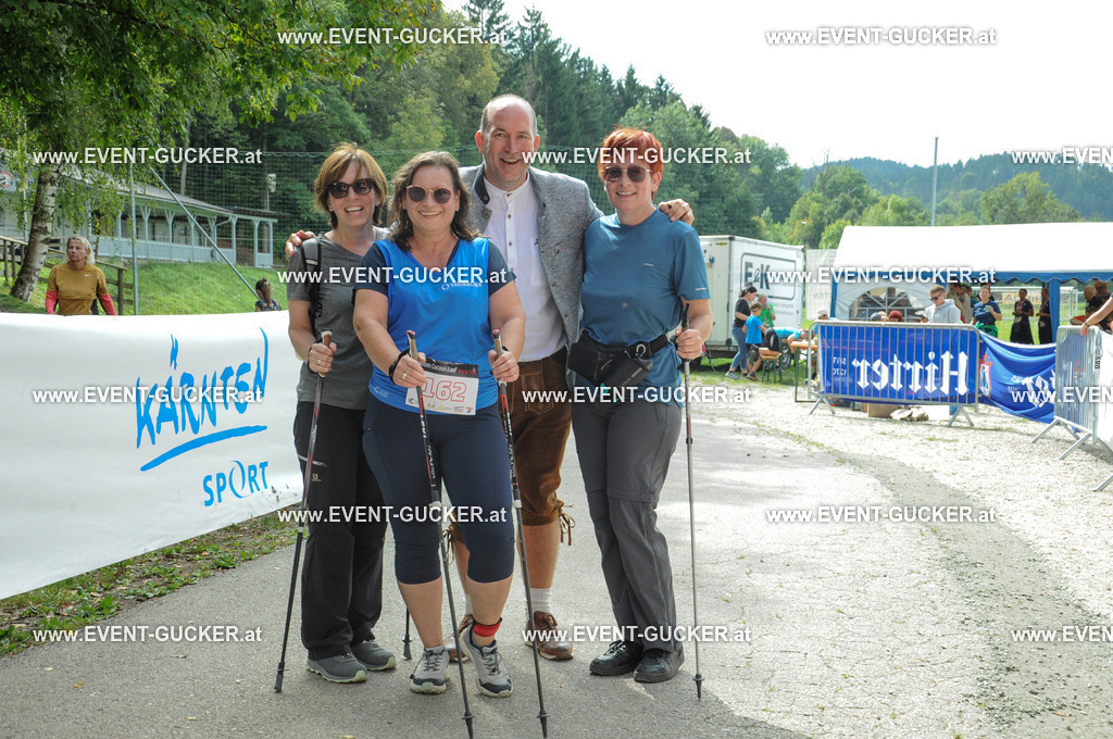 DSC_6291 | Sportfoto event-gucker Herbert Scherer