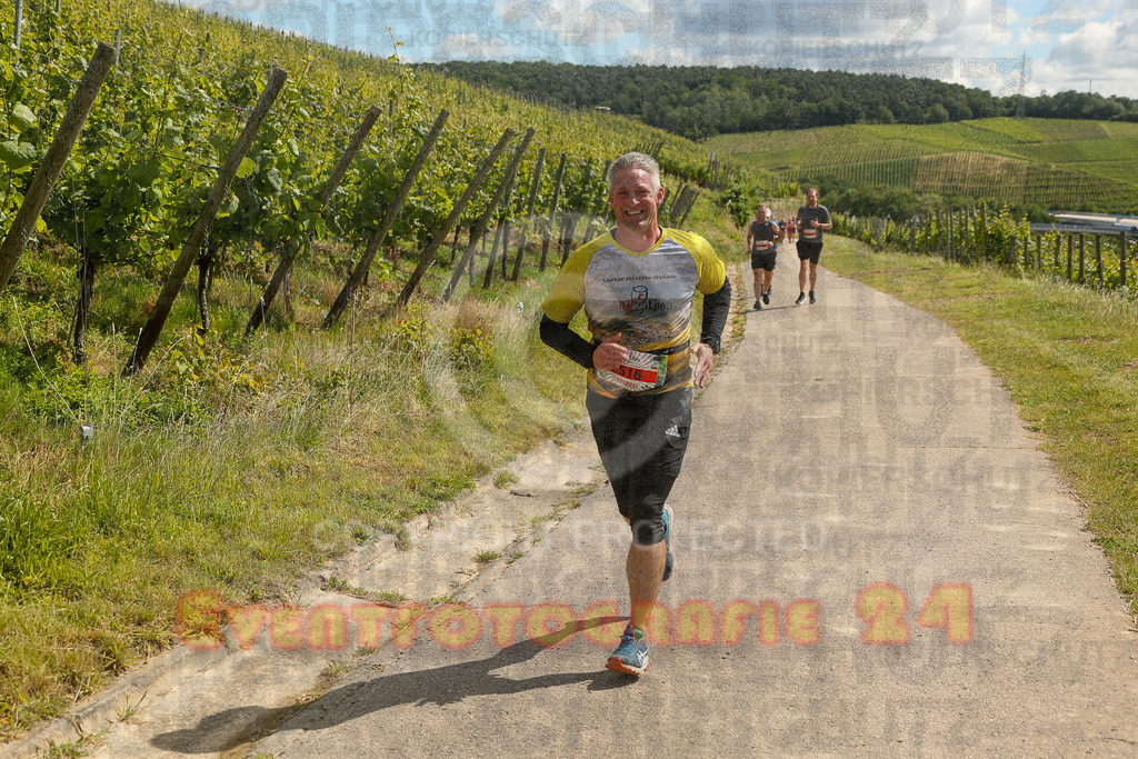240615_1051_EX2_6324 | Eventfotografie 24Sport- und Eventfotografie