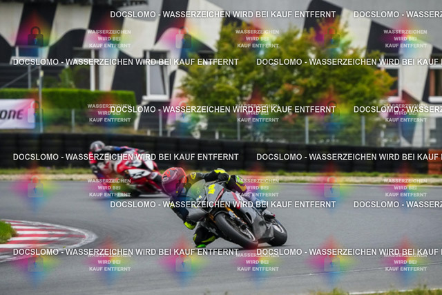 2026_09_12_PBK_35397_LRX | Sportfotografie; SlowMotion; Video; Rennstrecke; Hafeneger; RSE; Speer; Trackday; Motorsportarena; Hockenheimring; Brno; Most; Barcelona; Valencia, Benny; Kaetzmer;