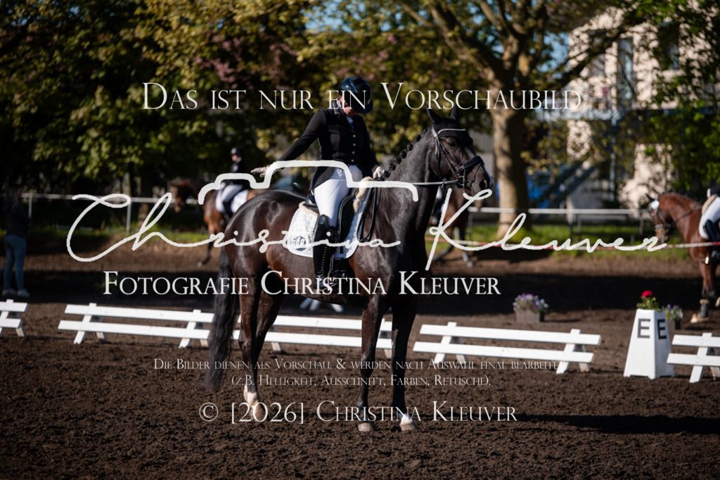 DSC_6096 | Christina-Kleuver