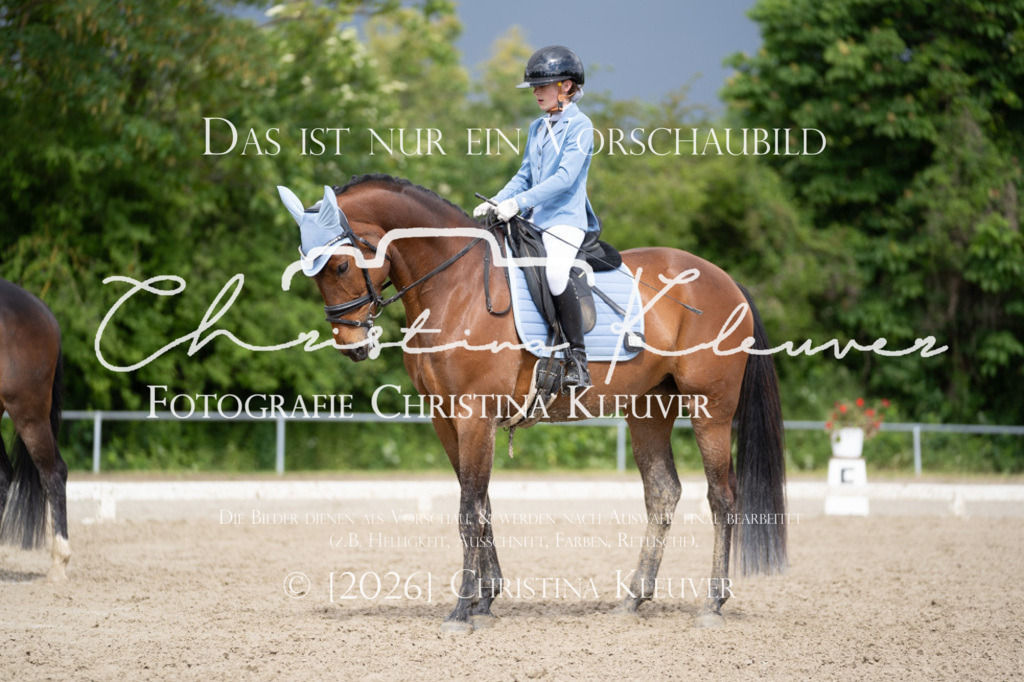 DSC06623 | Christina-Kleuver