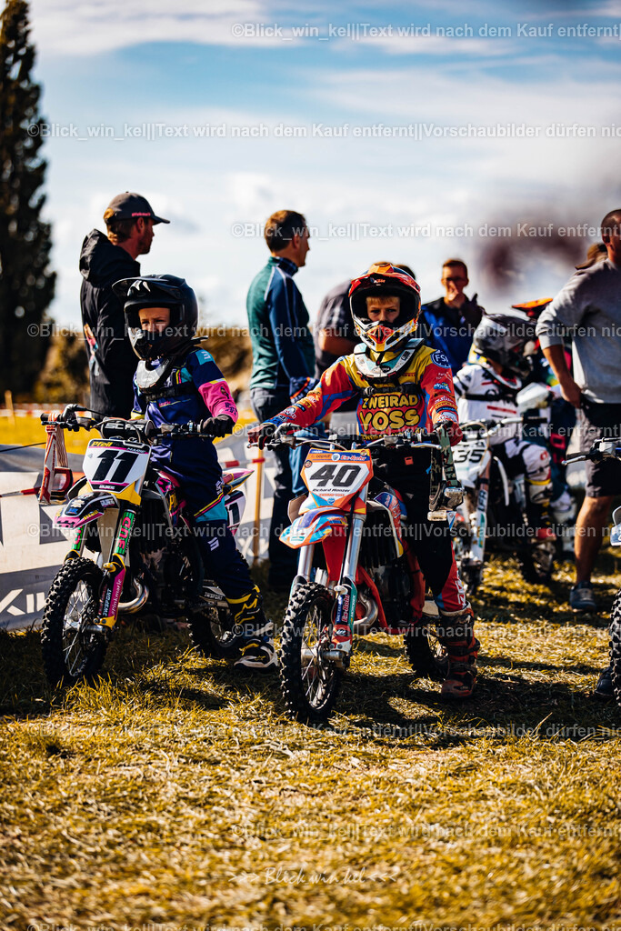 E68A1741 | blick_win_kel