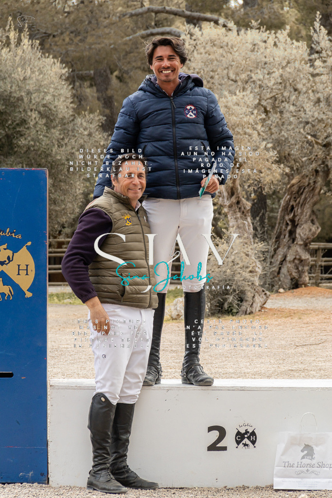 IMG_5422 | s-jay-photography - Realisiert mit Pictrs.com