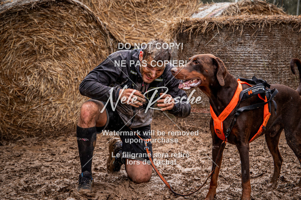 nelerasche_Hunsrück_So09-11_113 | nelerasche