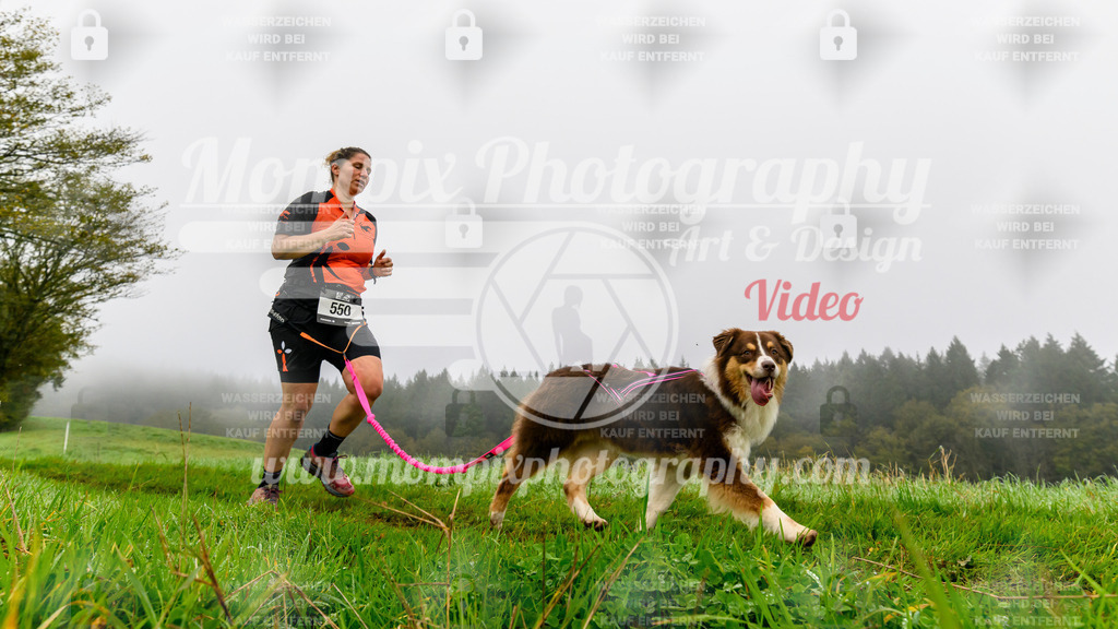 MompixPhotography_20TSB_E5_Run-78 | PayLife