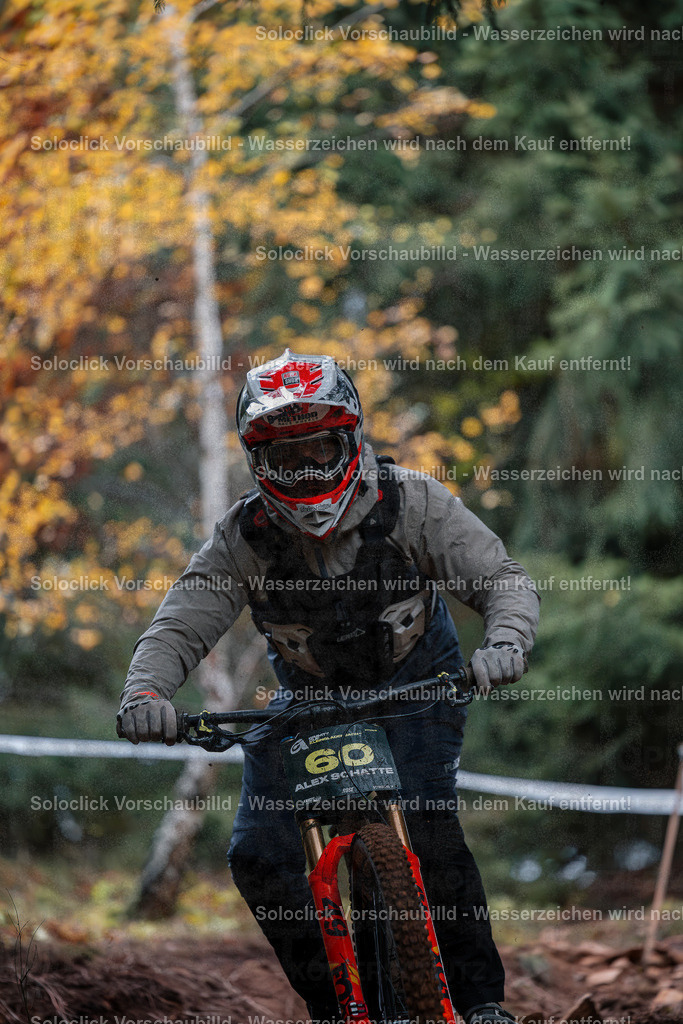 renaldo23_gravity-cup_kgl26__0564 | soloclick - Realisiert mit Pictrs.com