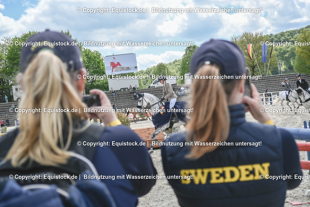 20250518_CCI4_Springen_0239 | Foto: Thomas Hartig