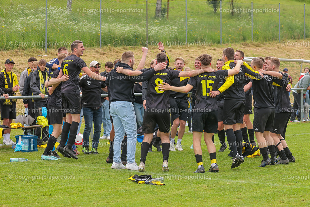 BQ3I3102 | jo-sportfotos