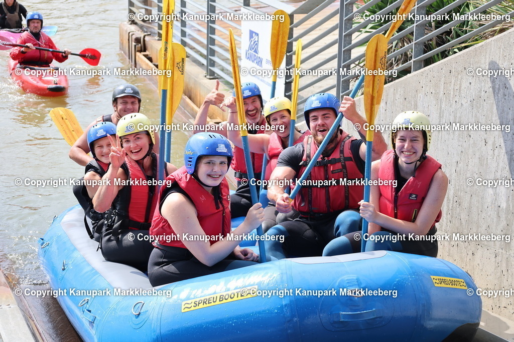 27.07.2025 16 Uhr0003 | fotodienst-kanupark - Realisiert mit Pictrs.com