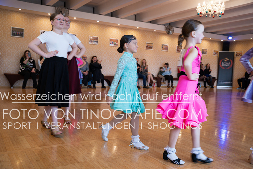 RoyalDanceCup25_Solo-5 | (c) TINOGRAFIE.COM