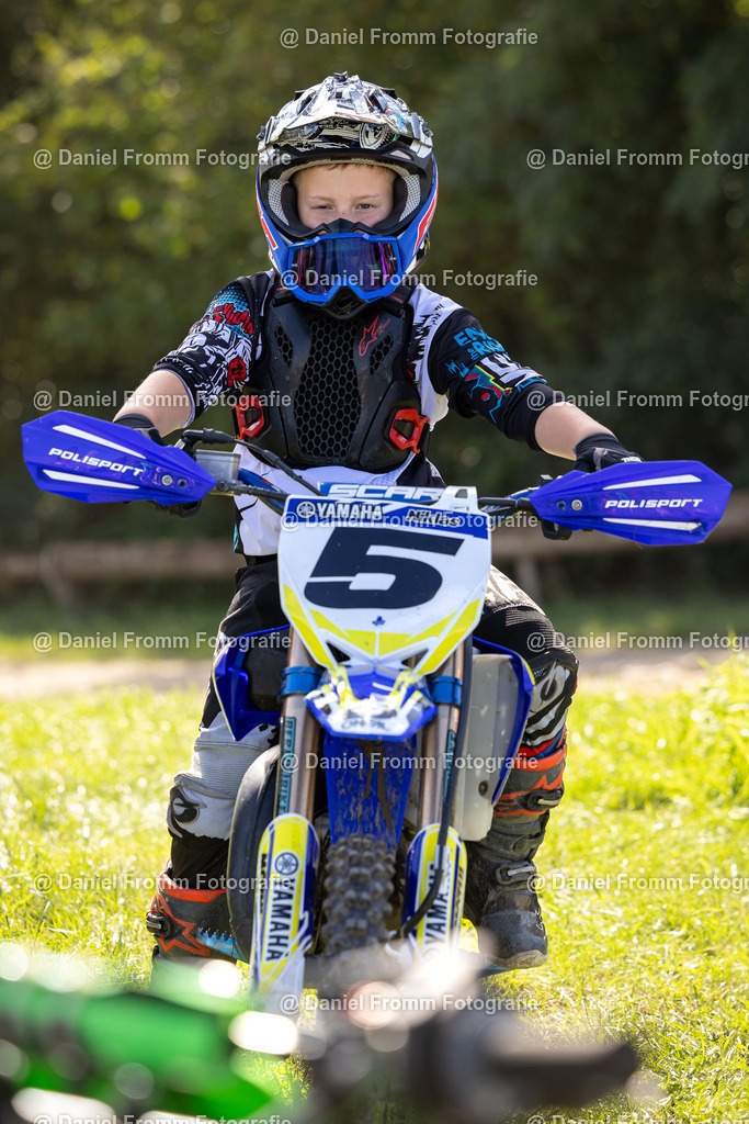 0V8A1239 | DanielFrommFotografie - Realisiert mit Pictrs.com