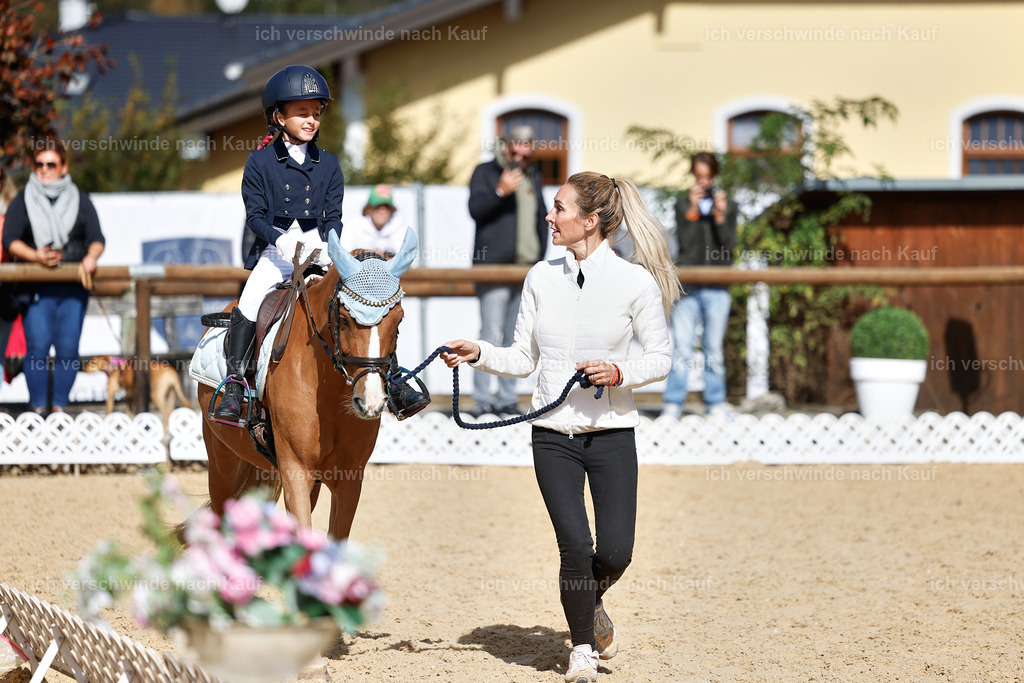 01--Ponyführzügel -StoibPH-6637 | working equitationturnier fotograf videograf stoibphotography marixx film working equitation deutschland reitsport turnierfotografie eventfotografie equestrian events