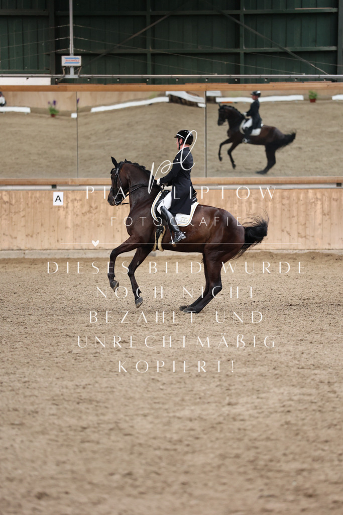 IMGM5342 | pl-fotografie