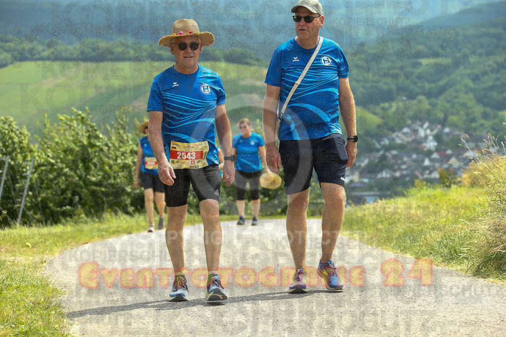 250614_1449_EX1_1044 | Sportfotografie im Rhein-Sieg Kreis, Köln, Bonn, NRW, Rheinland Pfalz, Hessen, etc. Unser Tätigkeitsfeld umfasst den Laufsport vom Volkslauf über den Marathon, Duathlon, Triathon bis zum Ultralauf wie Kölnpfad Ultra oder Schindertrail.