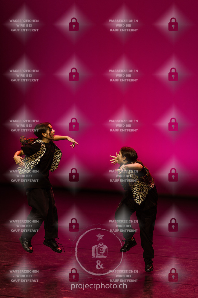 EXPORT_FULL-6662 | projectphoto - Realisiert mit Pictrs.com