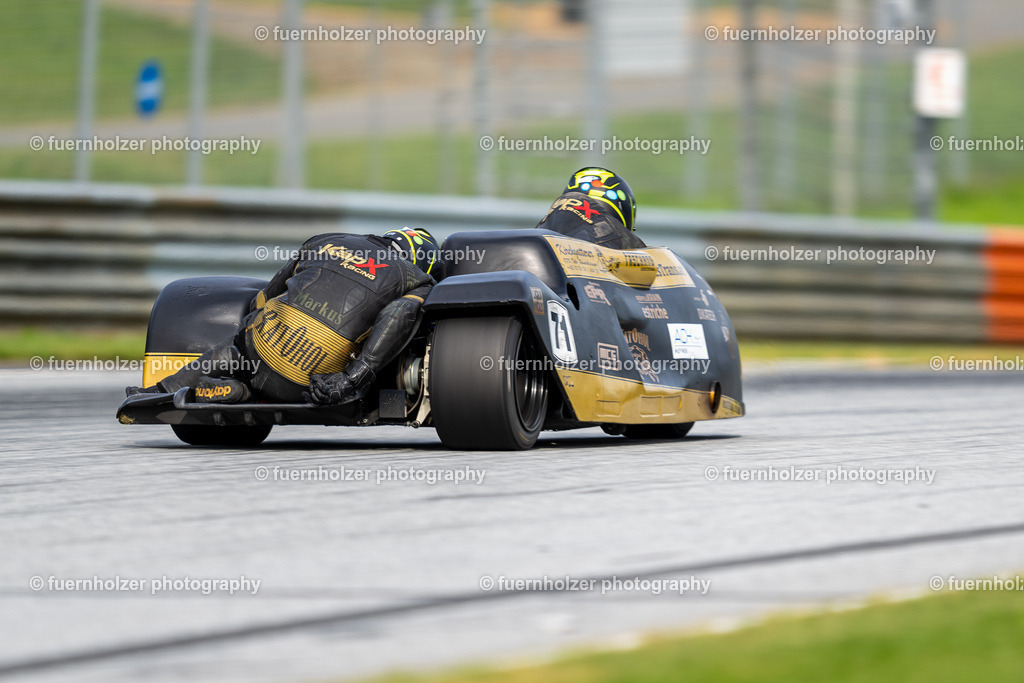 fuernholzer_230827-C1-789 | © Christian Fuernholzer | fuernholzer photography