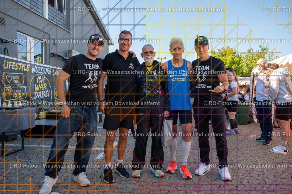 2026 Lifestyle Würzburglauf -1201 | Sportfotografie von RO-Fotos: Motorsport, Motocross, Enduro, Laufveranstaltungen und Triathlon. Professionelle Fotos von Sportlern und Events. - Realisiert mit Pictrs.com
