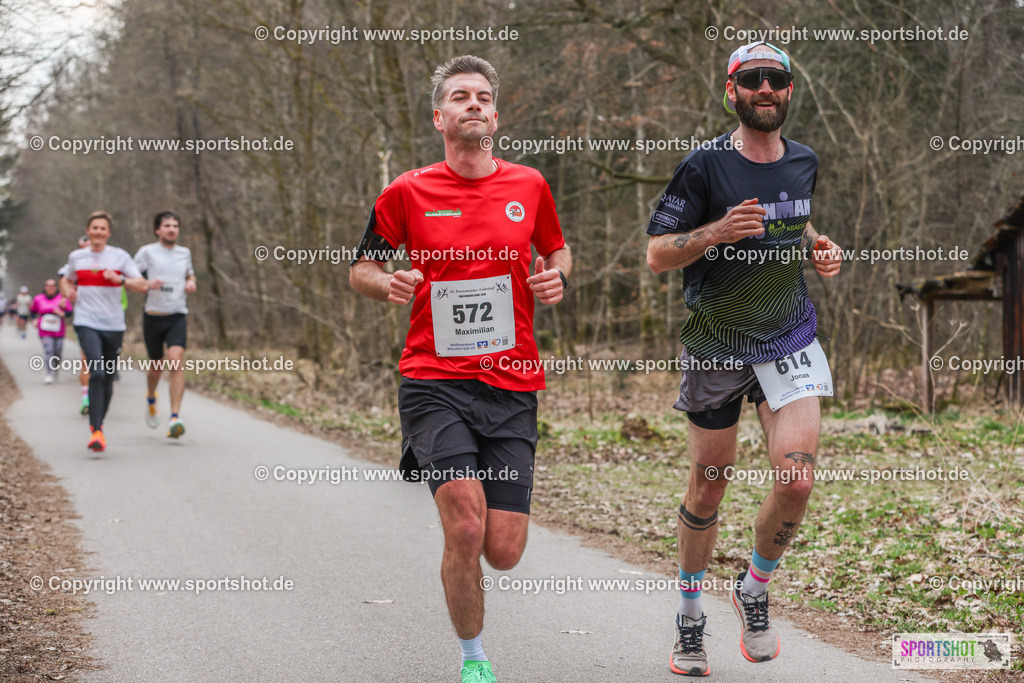 007A4354 | Forstenrieder Volkslauf 2026 #forstenriedervolkslauf #volkslauf #forstenried #forstenriedersc #yourpictrs #sportshot_your_pictrs