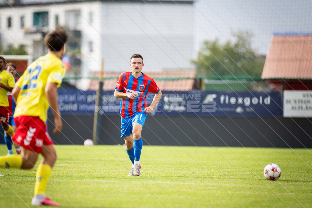 20260725_Picselweb-Fotografie_2R3_1938 | Dein Fotograf aus dem Landkreis Stade für Sport und Events - Realisiert mit Pictrs.com