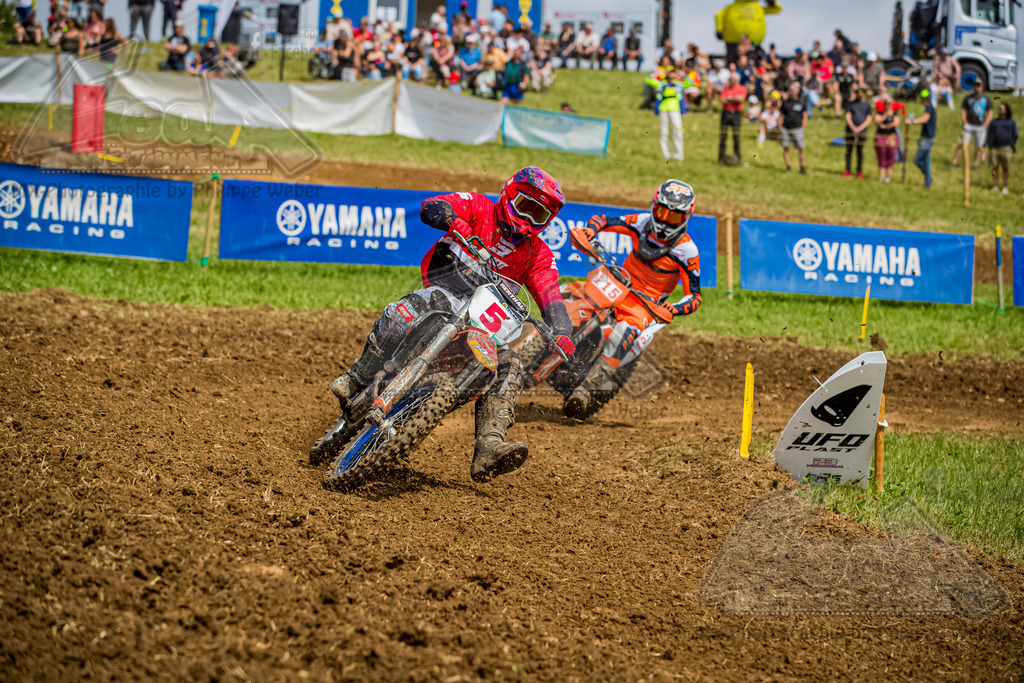 AS7I8258 | EeaA-Entertainment fotografiert für den SAM - Schweizerischer Auto- und Motorradfahrer-Verband und das Motor Journal in der Sparte Motocross, MX Photographie, Schweiz, SAM, MXRS, Swiss MX Network, Motocross Fotografie, MX Fotografie, Fotograf, Photographi