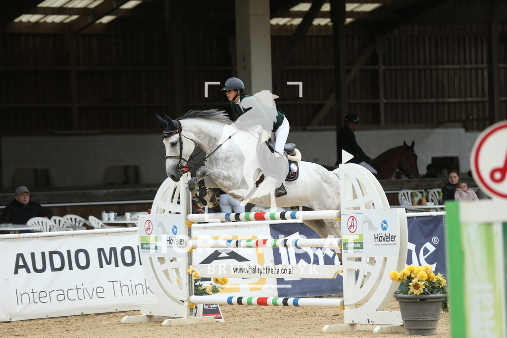 DL2Q3554 | Willkommen bei Brunnmayr - Design & Fotografie – Ihrem Spezialisten für Reitturniere und Pferdeveranstaltungen in Oberösterreich, Salzburg und Bayern! Seit über 17 Jahren sind wir leidenschaftlich dabei.